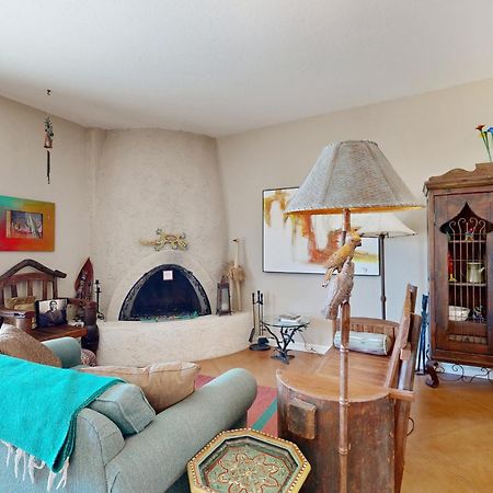 Camino Los Mochis Tucson Ngoại thất bức ảnh