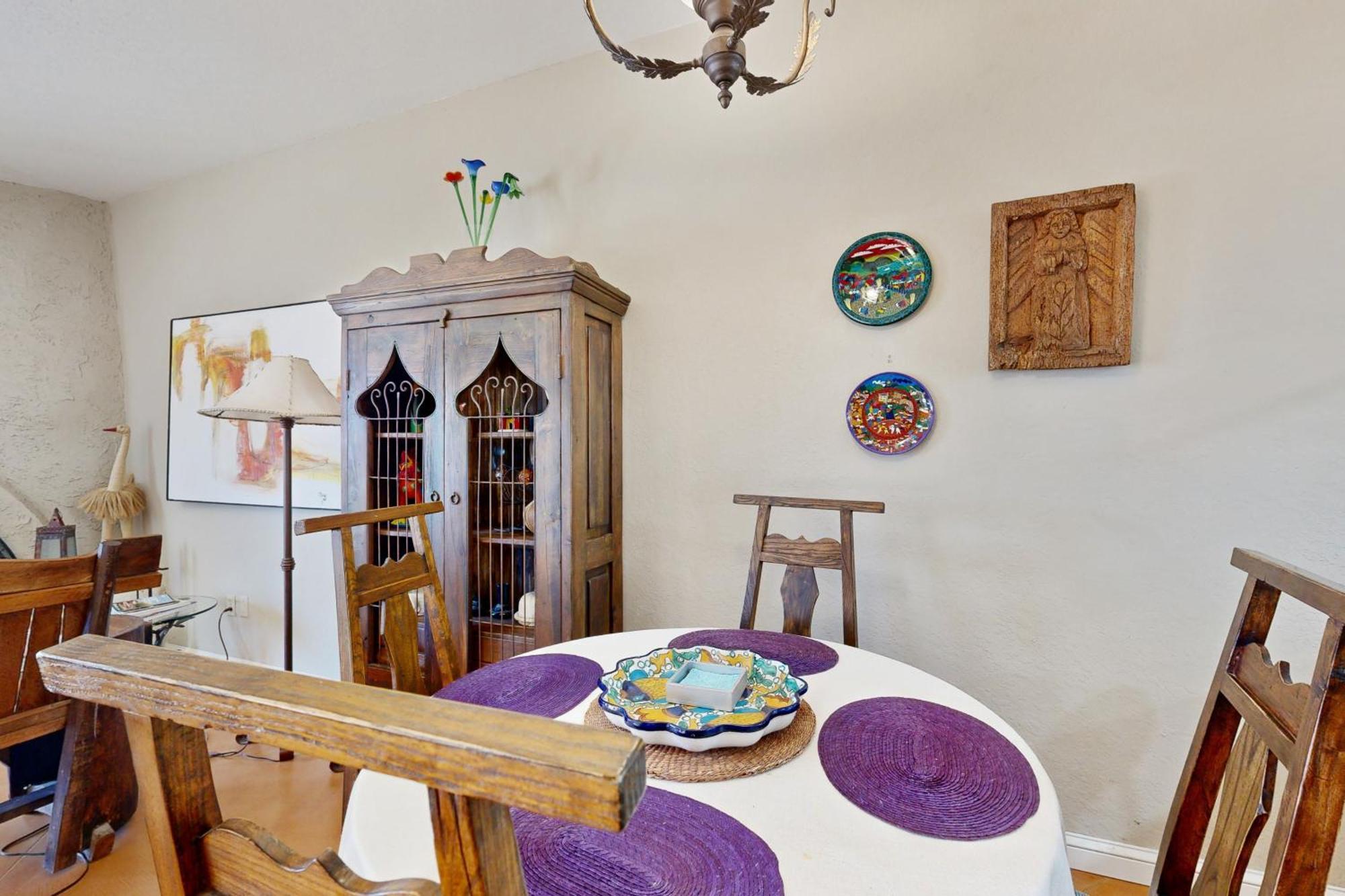 Camino Los Mochis Tucson Ngoại thất bức ảnh