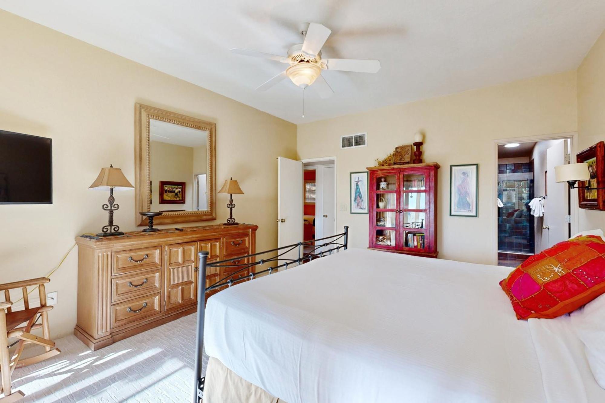 Camino Los Mochis Tucson Ngoại thất bức ảnh