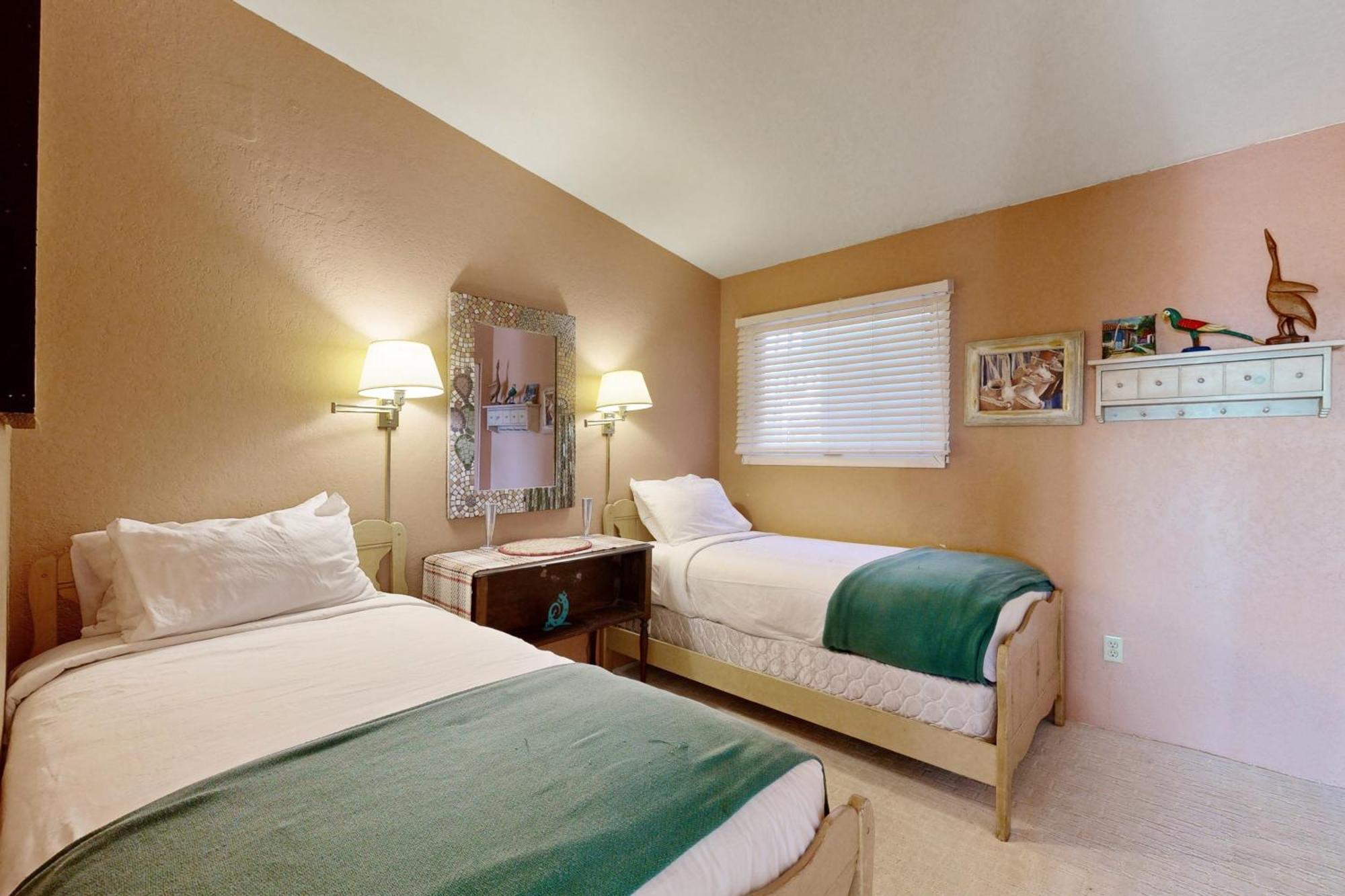 Camino Los Mochis Tucson Ngoại thất bức ảnh