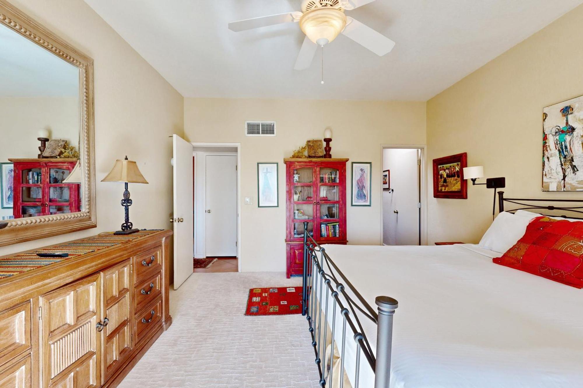 Camino Los Mochis Tucson Ngoại thất bức ảnh