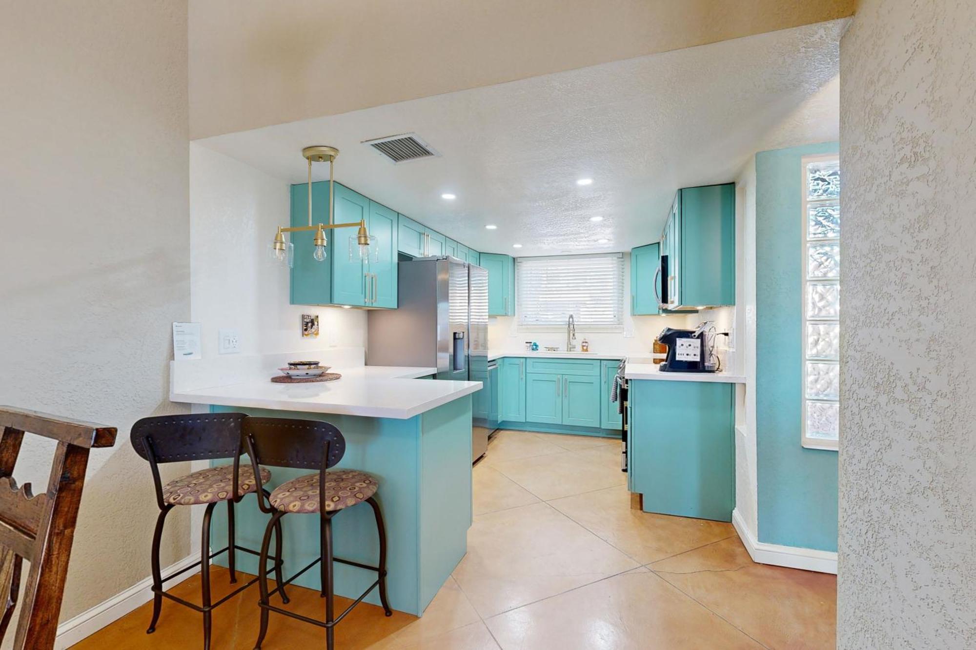Camino Los Mochis Tucson Ngoại thất bức ảnh