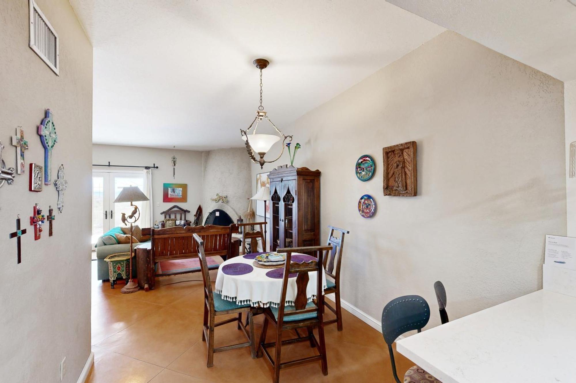 Camino Los Mochis Tucson Ngoại thất bức ảnh
